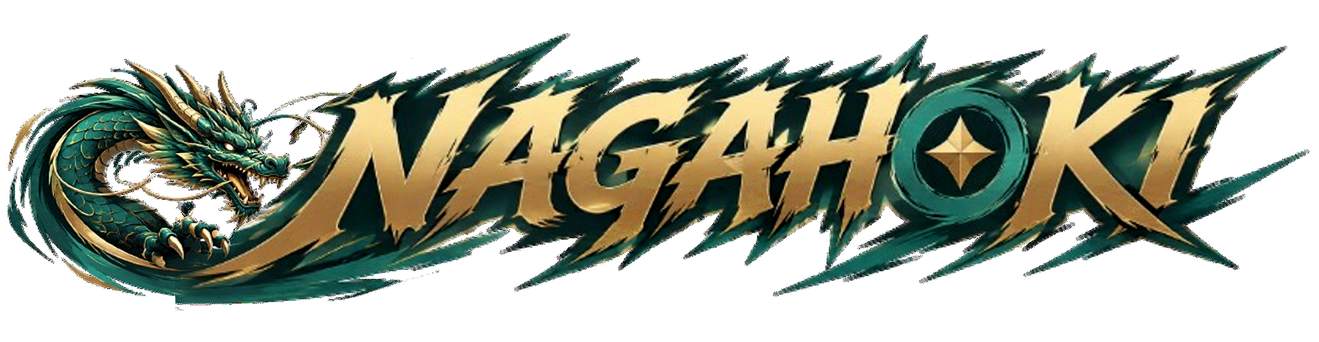 NAGAHOKI